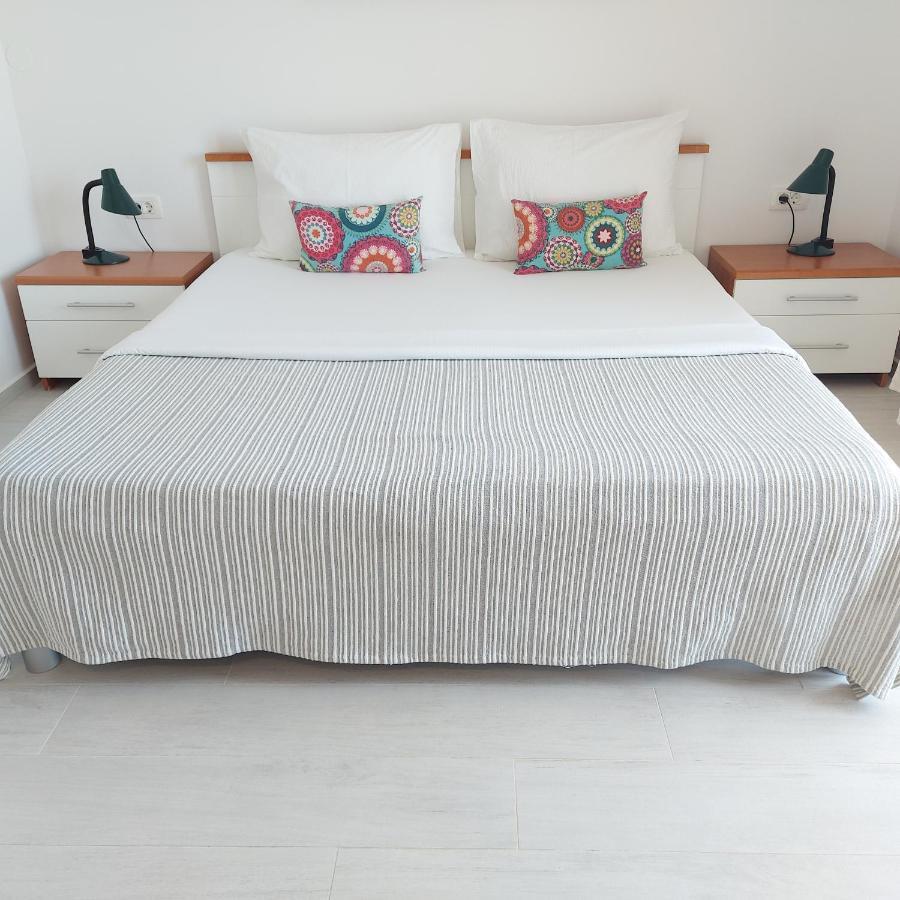 Guest House Mediterranean Hvar Town Kültér fotó