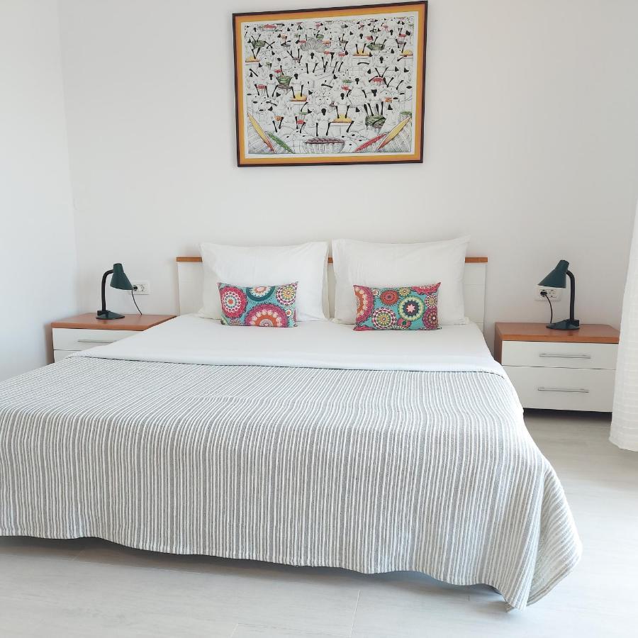 Guest House Mediterranean Hvar Town Kültér fotó