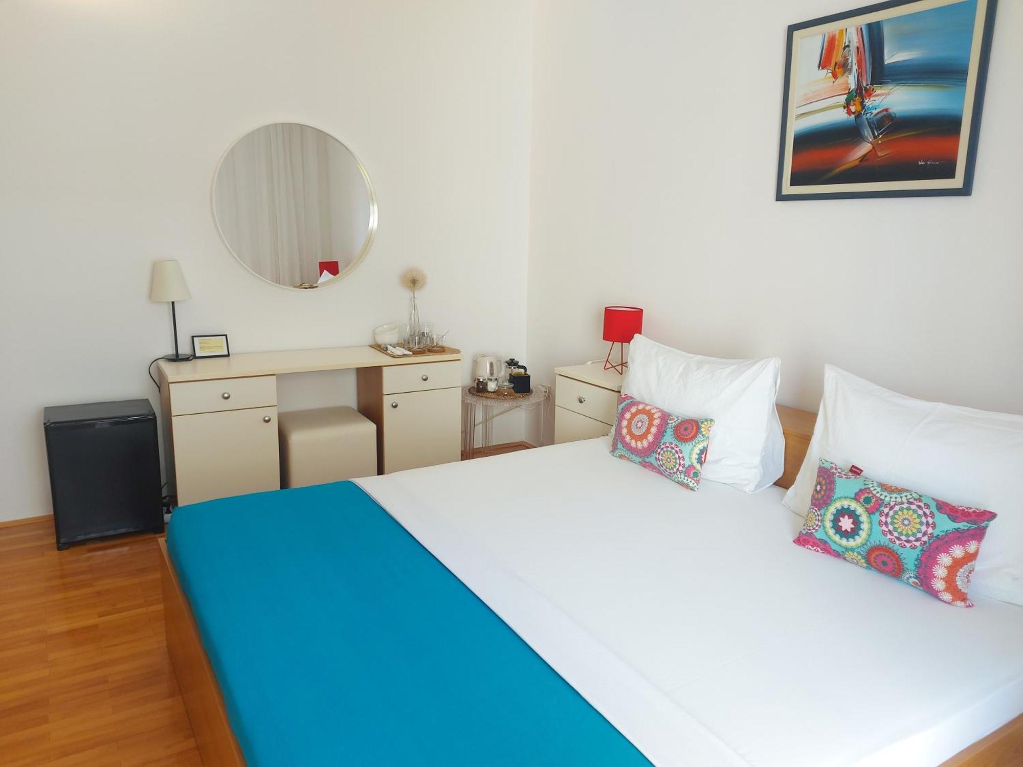 Guest House Mediterranean Hvar Town Kültér fotó