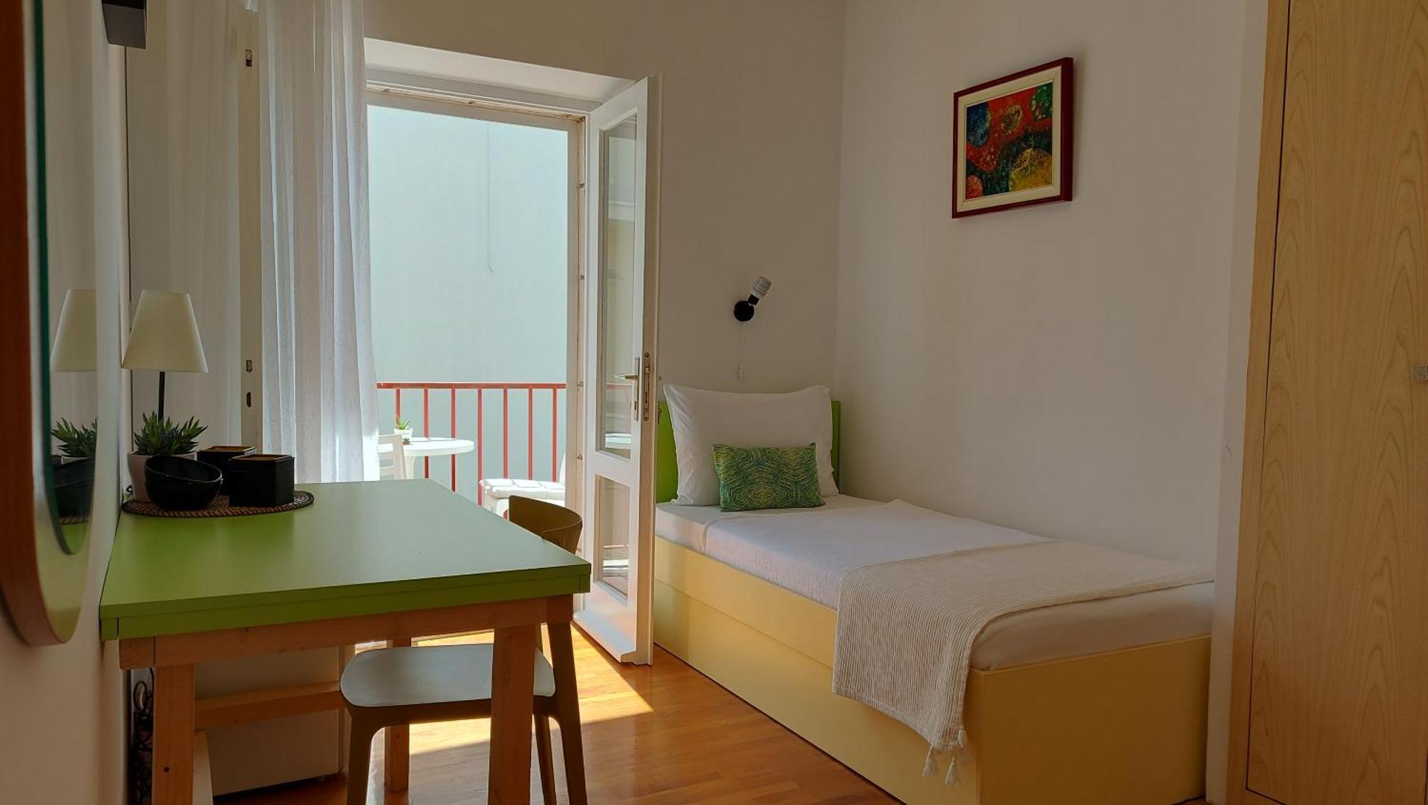 Guest House Mediterranean Hvar Town Kültér fotó