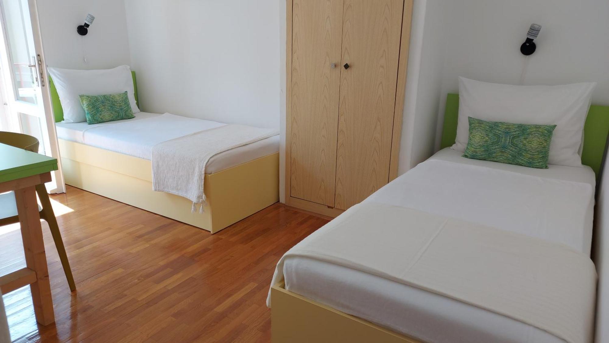 Guest House Mediterranean Hvar Town Kültér fotó