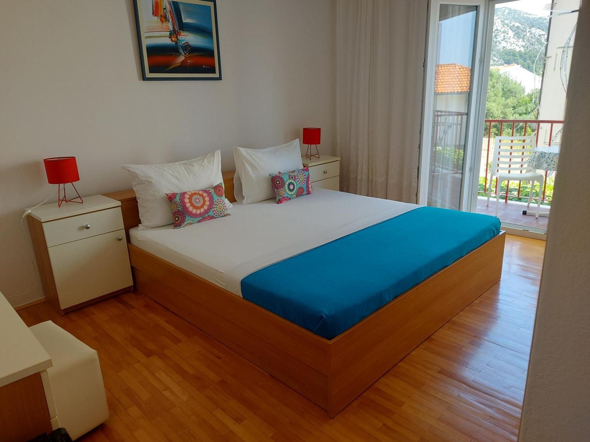 Guest House Mediterranean Hvar Town Kültér fotó