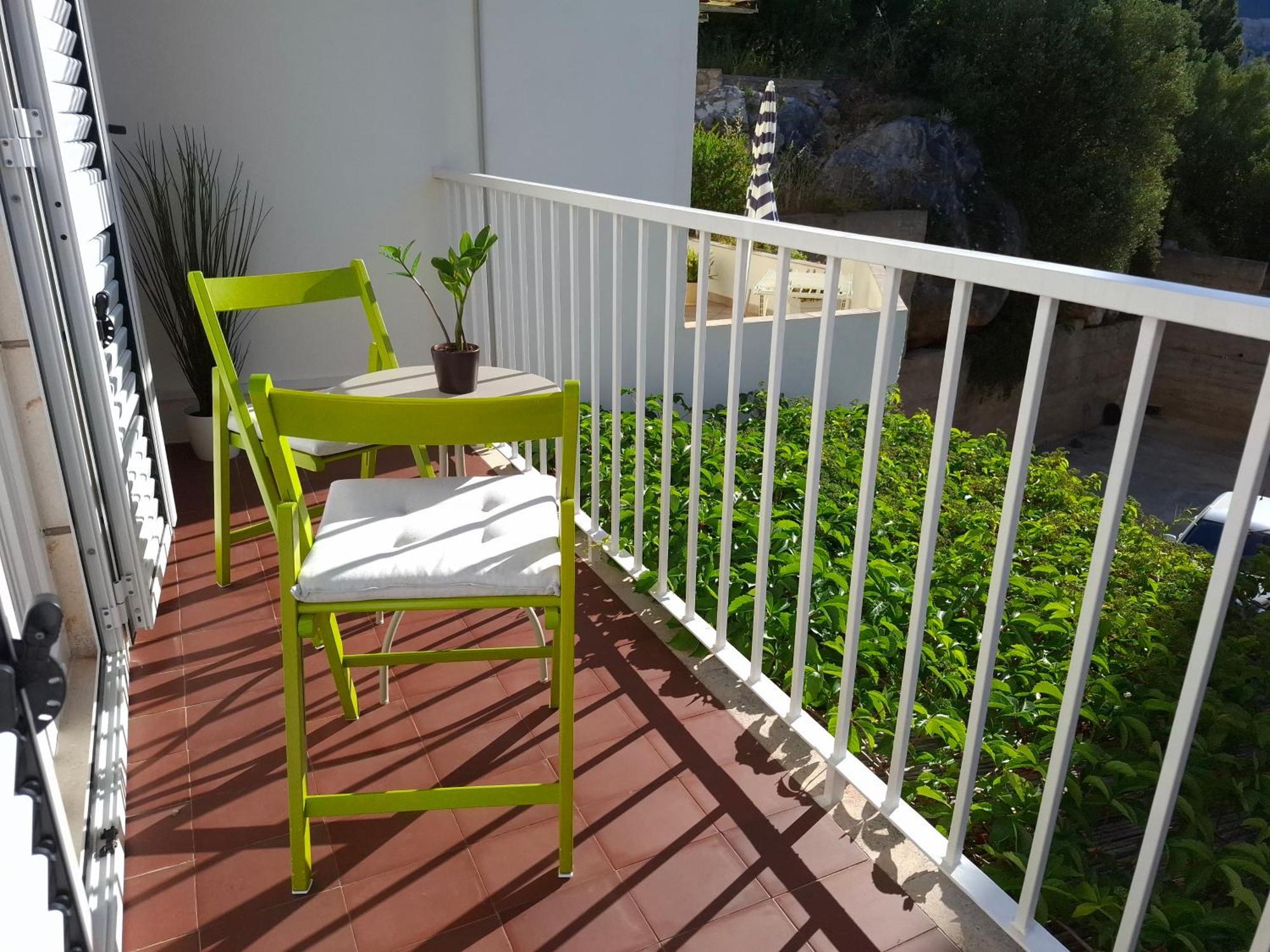 Guest House Mediterranean Hvar Town Kültér fotó